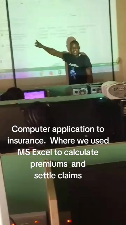 @Mr. Daniel Abiodun