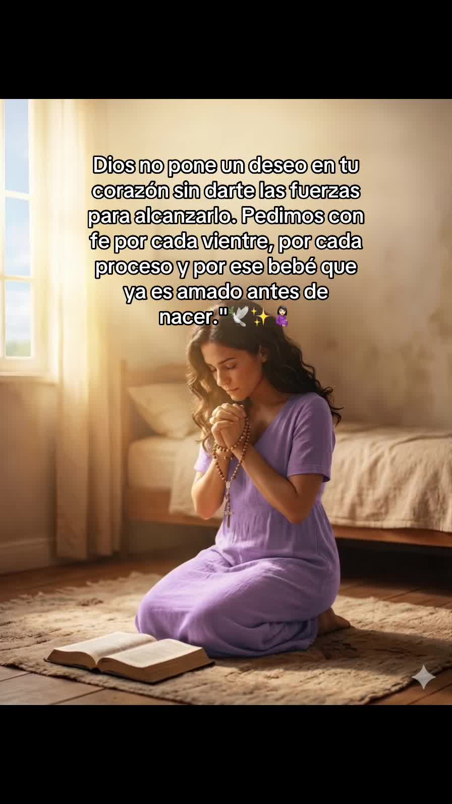@🌸Emperatriz 🌸