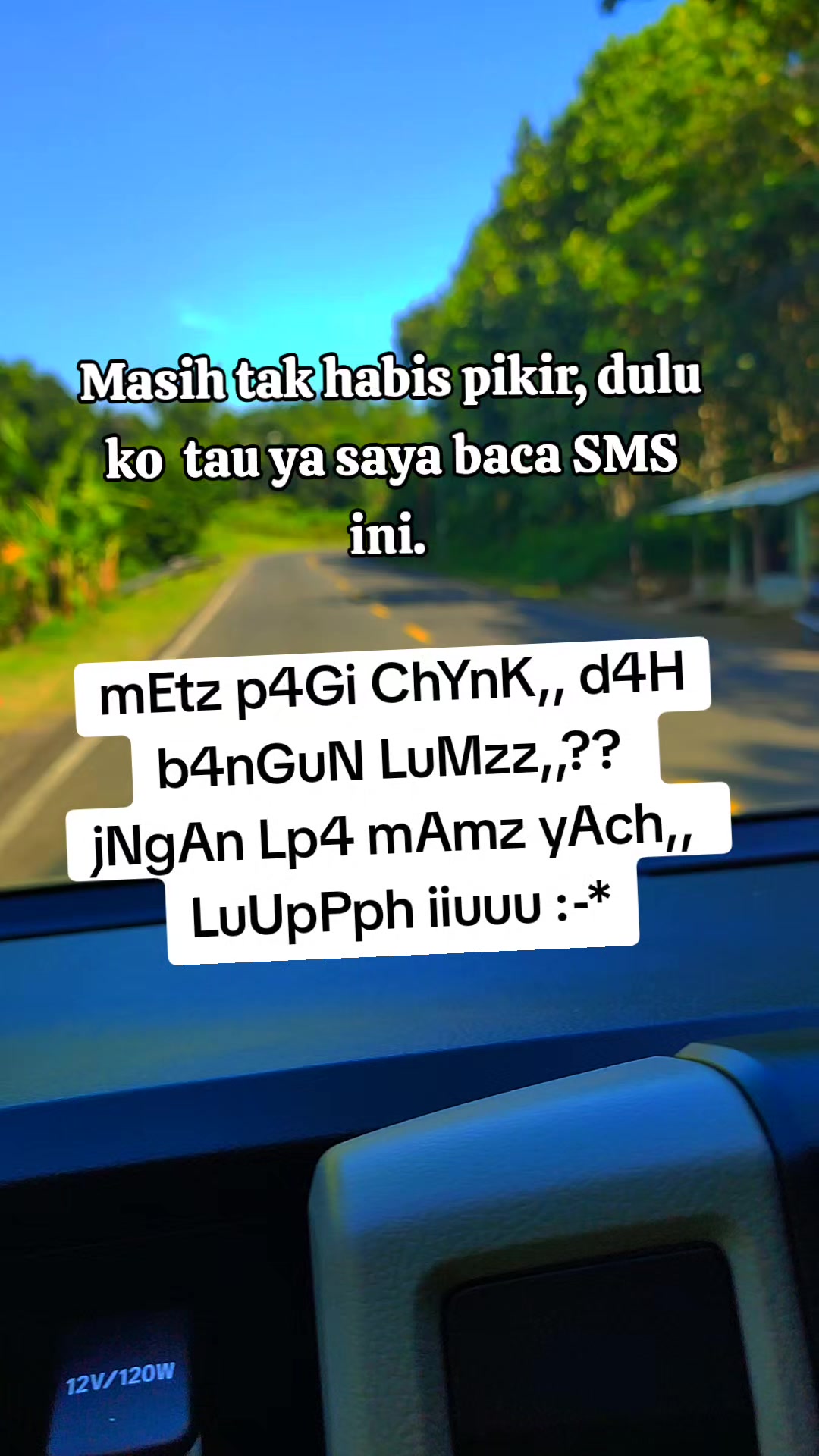 @Diki Cahyadi