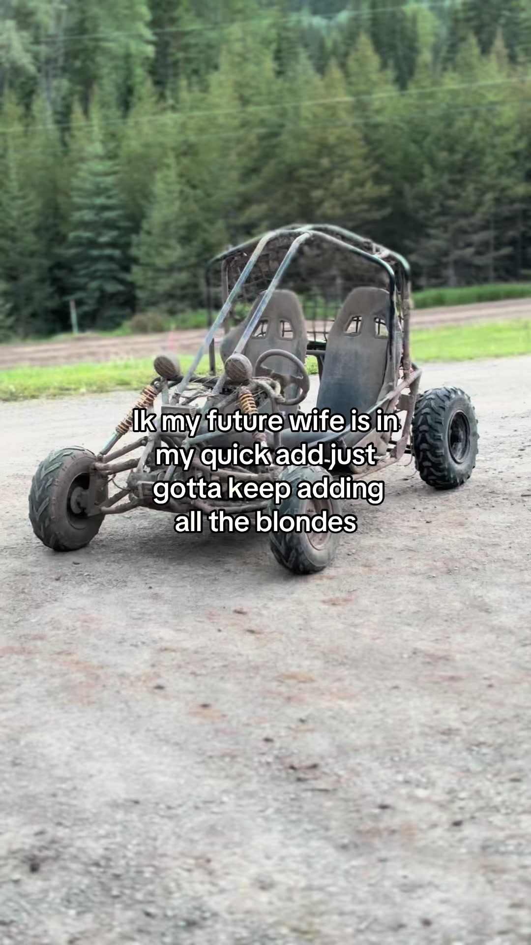 @greasy_kx250f
