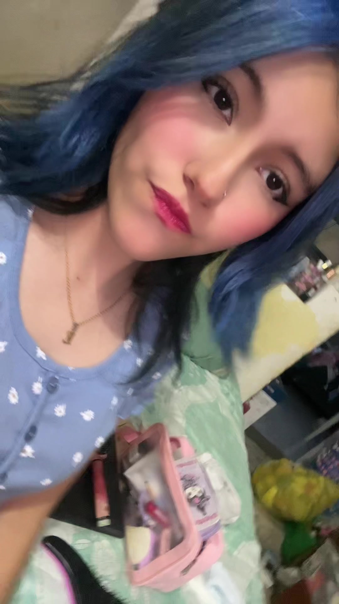 @⋆˚✩ ⋆˚✩ ᗰᗩI ✩˚⋆ ✩˚⋆