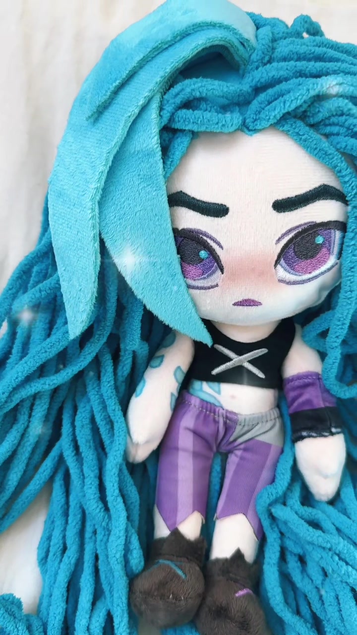 @rikku.art
