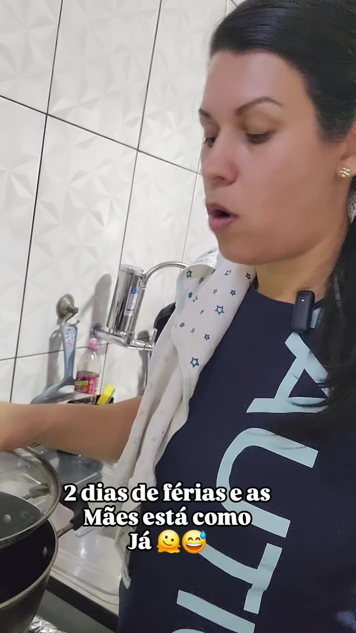 @Raissa Nogueira