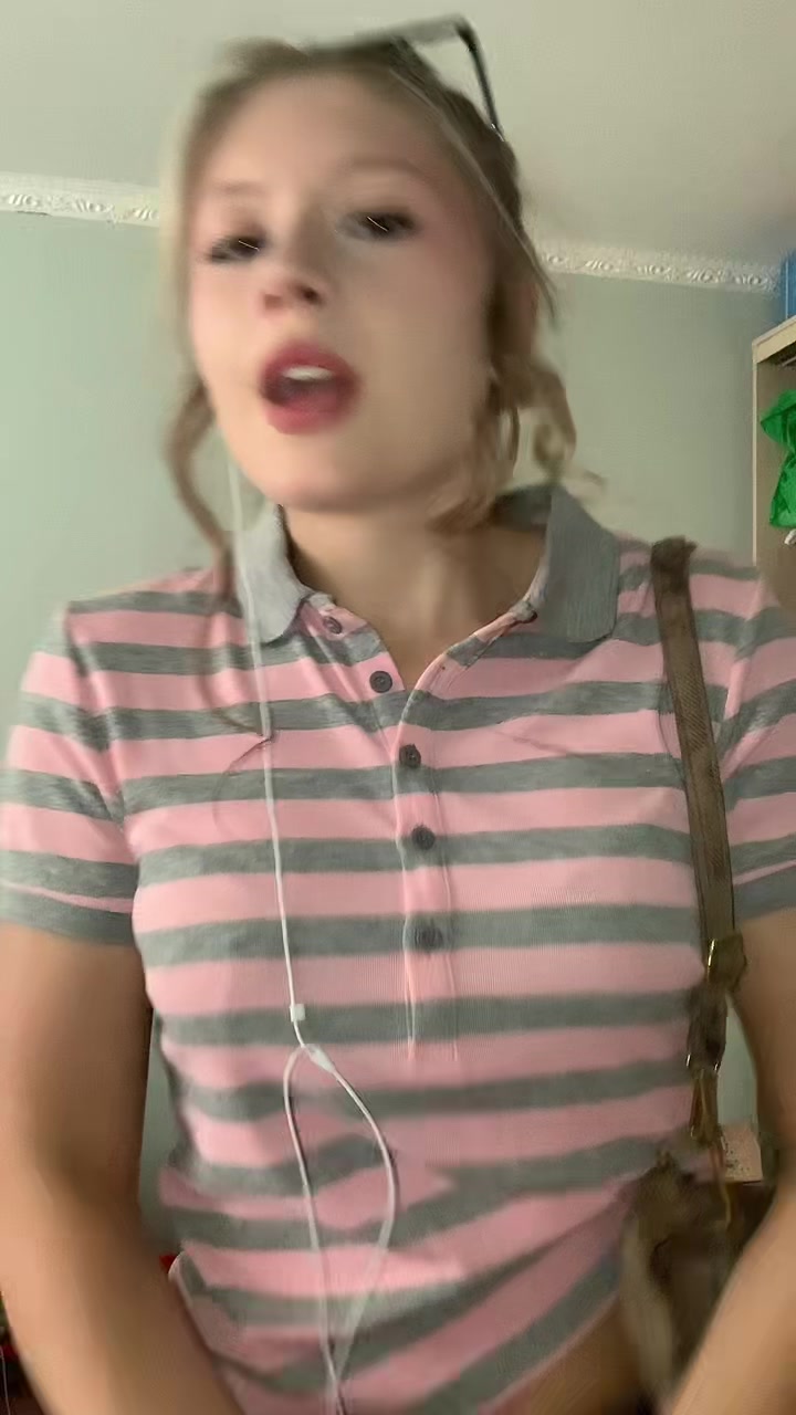 @Соколовка