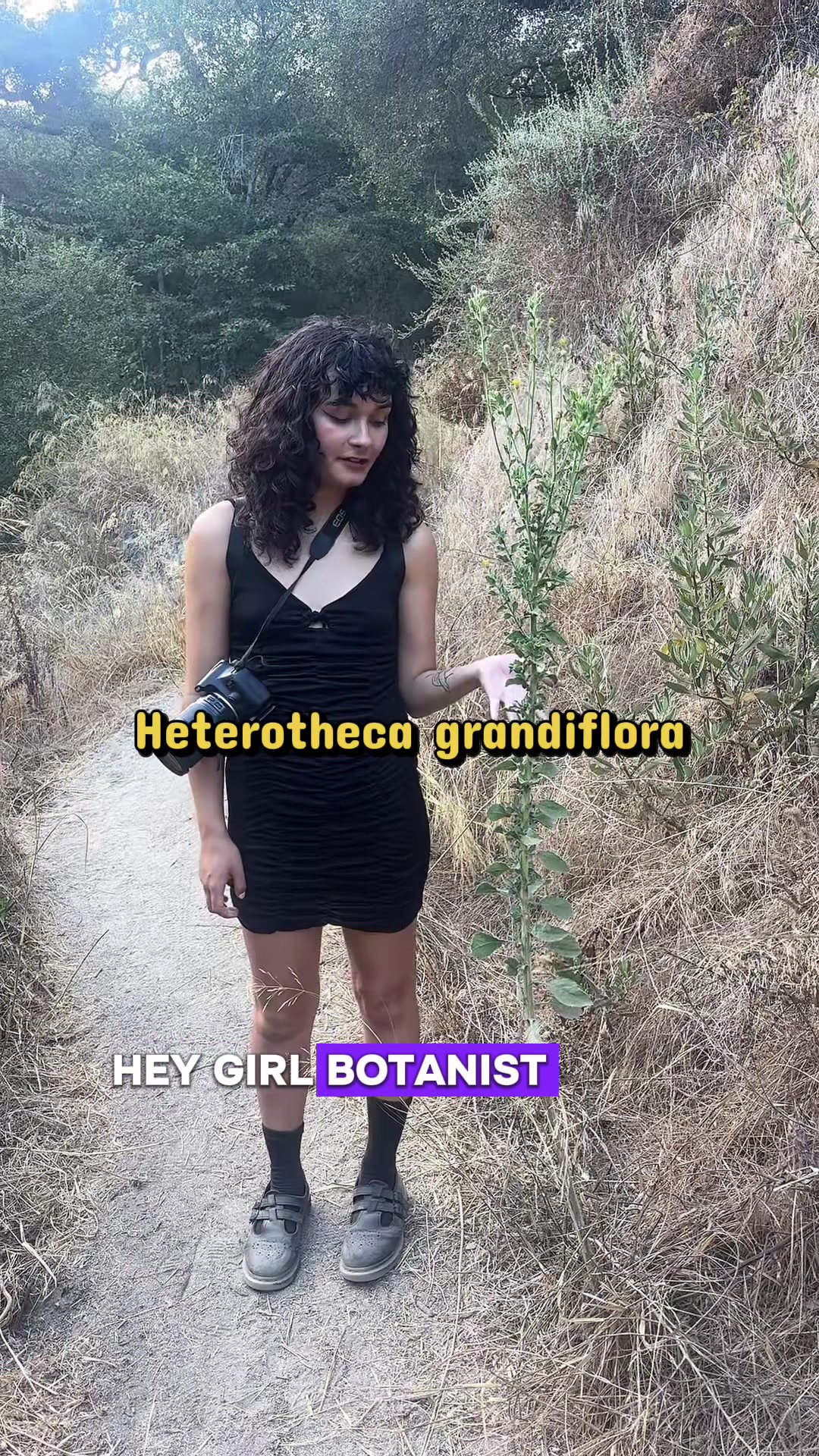 @e_arth_girl
