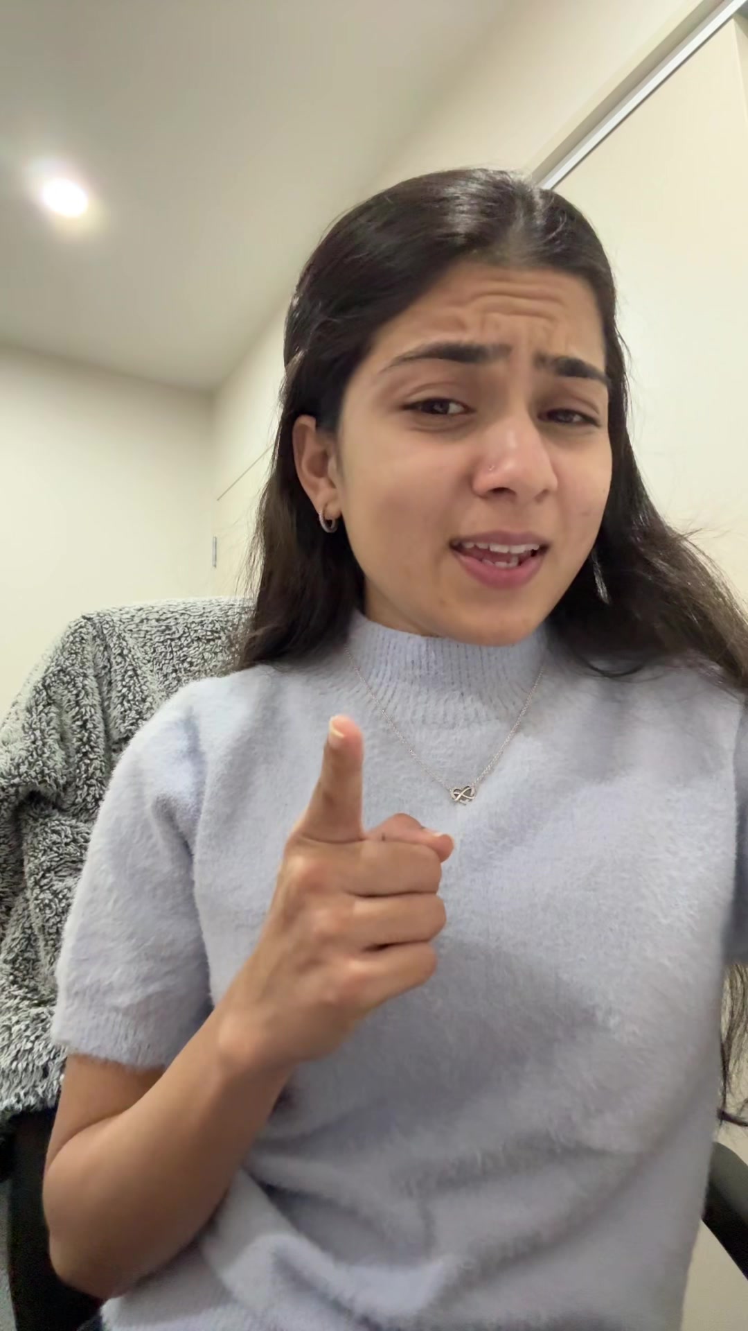 @Shristi Sharma