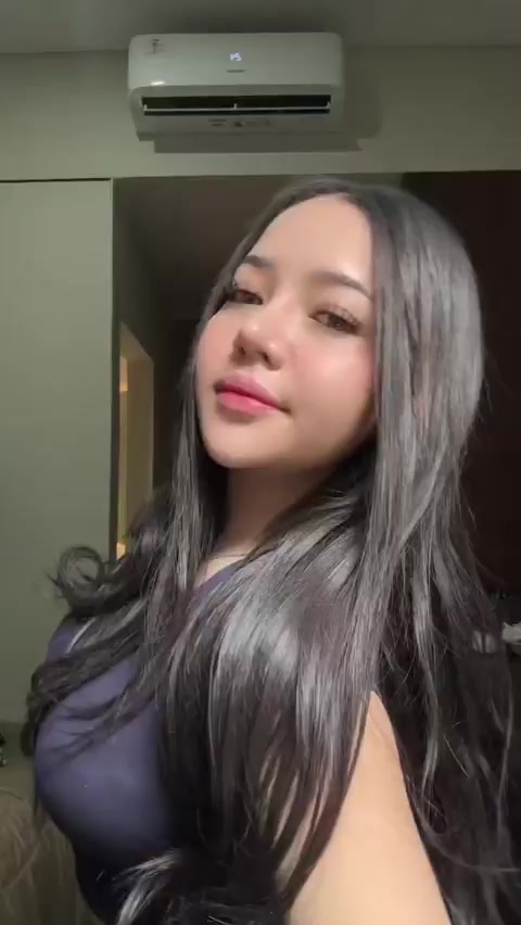 @𝙺𝙰𝙽𝙰𝚈𝙰 𝙴𝚇𝙲