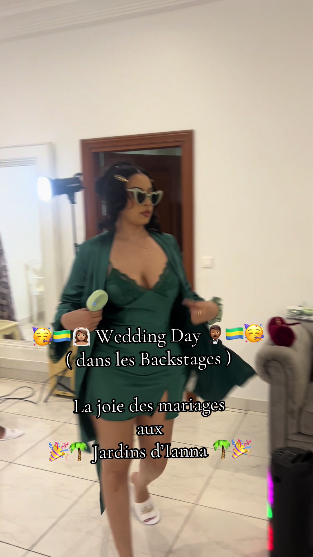 @les_jardins_d_ianna