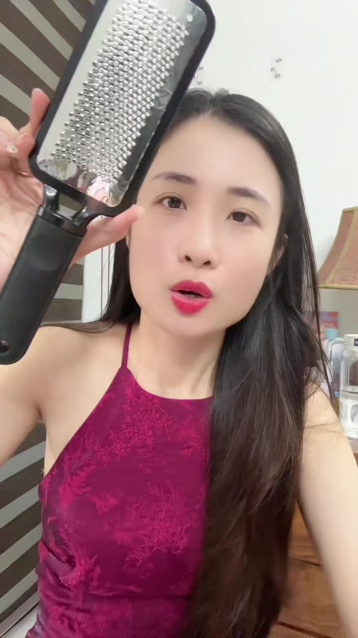 @Hoàng Anh