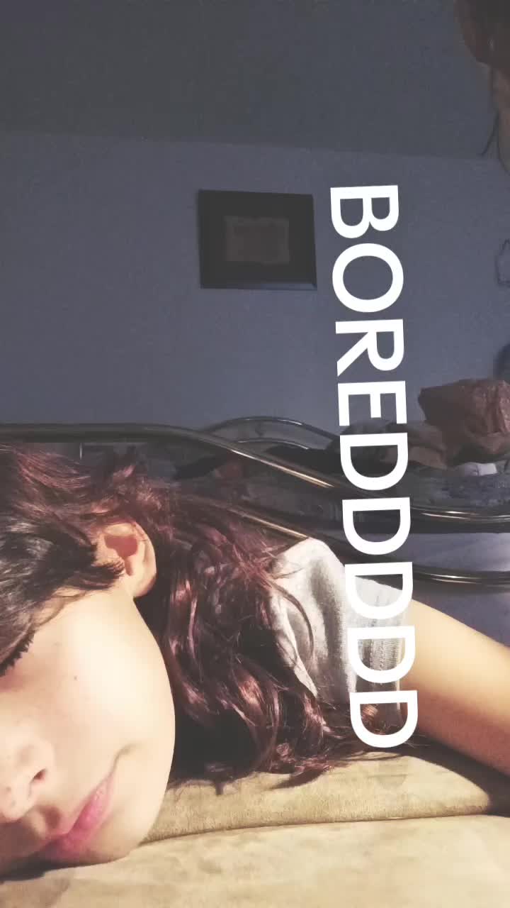@itsrosemarieee