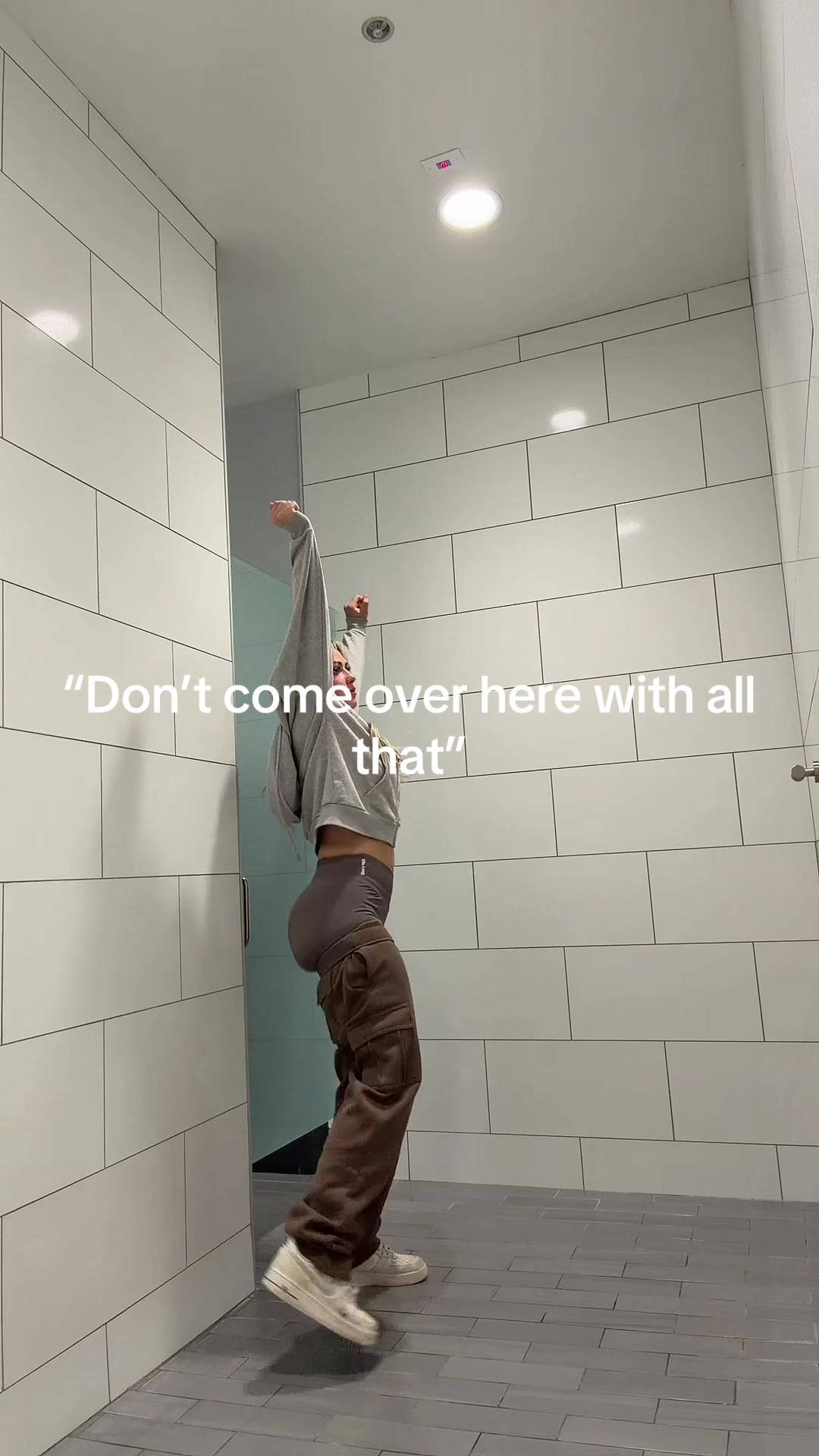 @Haley-with-the-gym