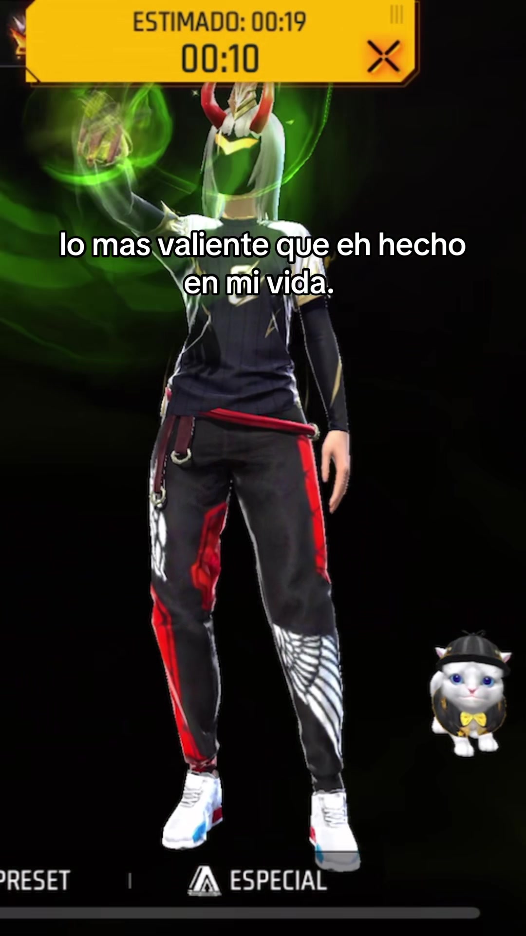 @Geo