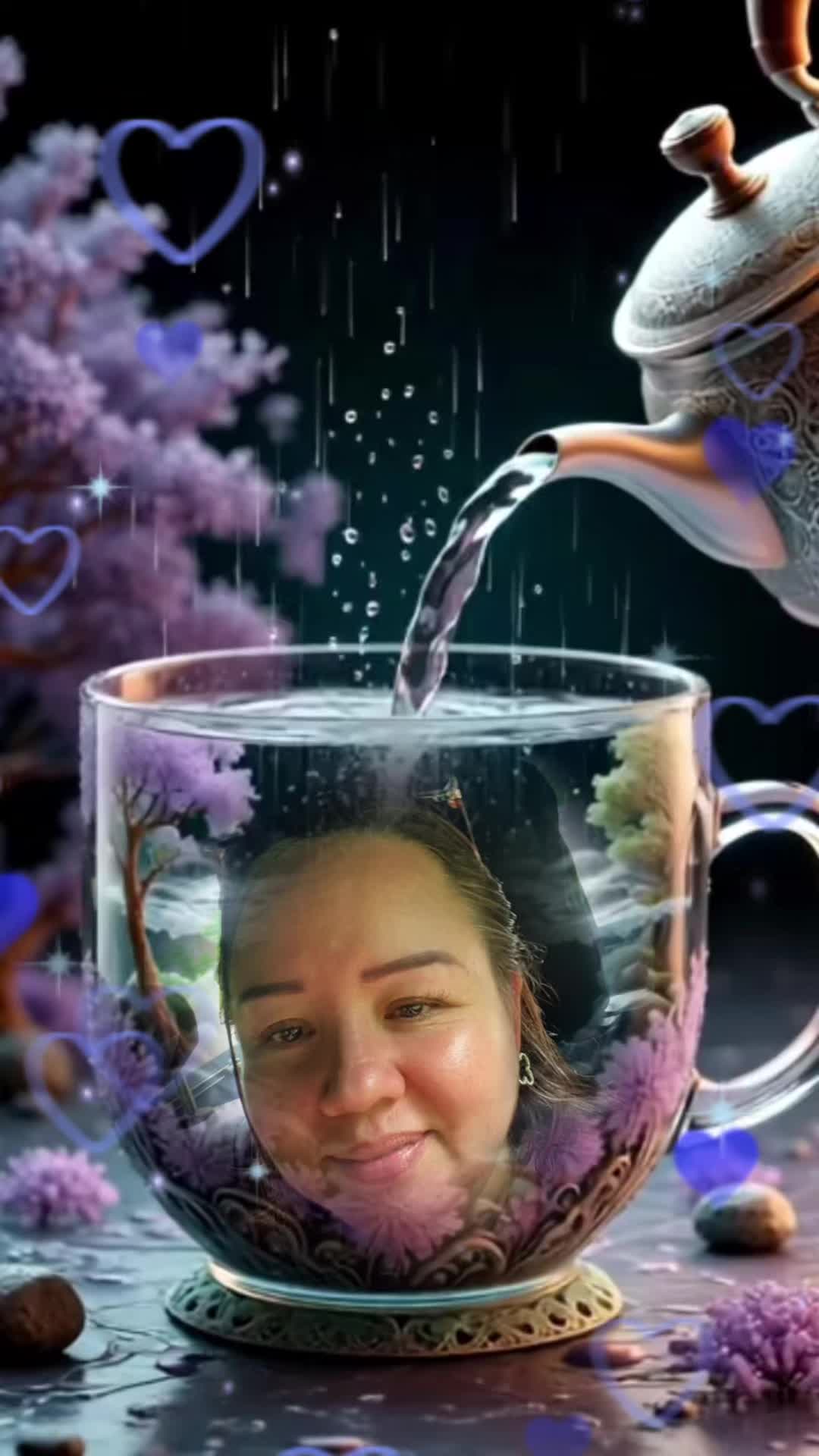 @Maria escalera