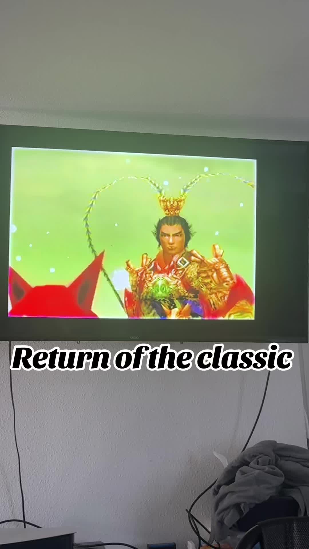 @CrossGaming39