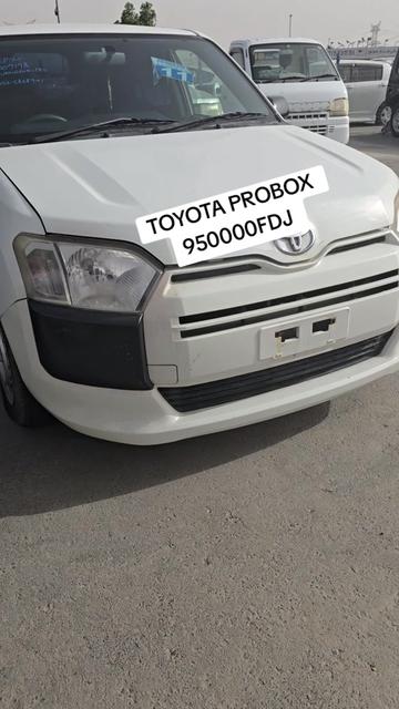 @Djib motors