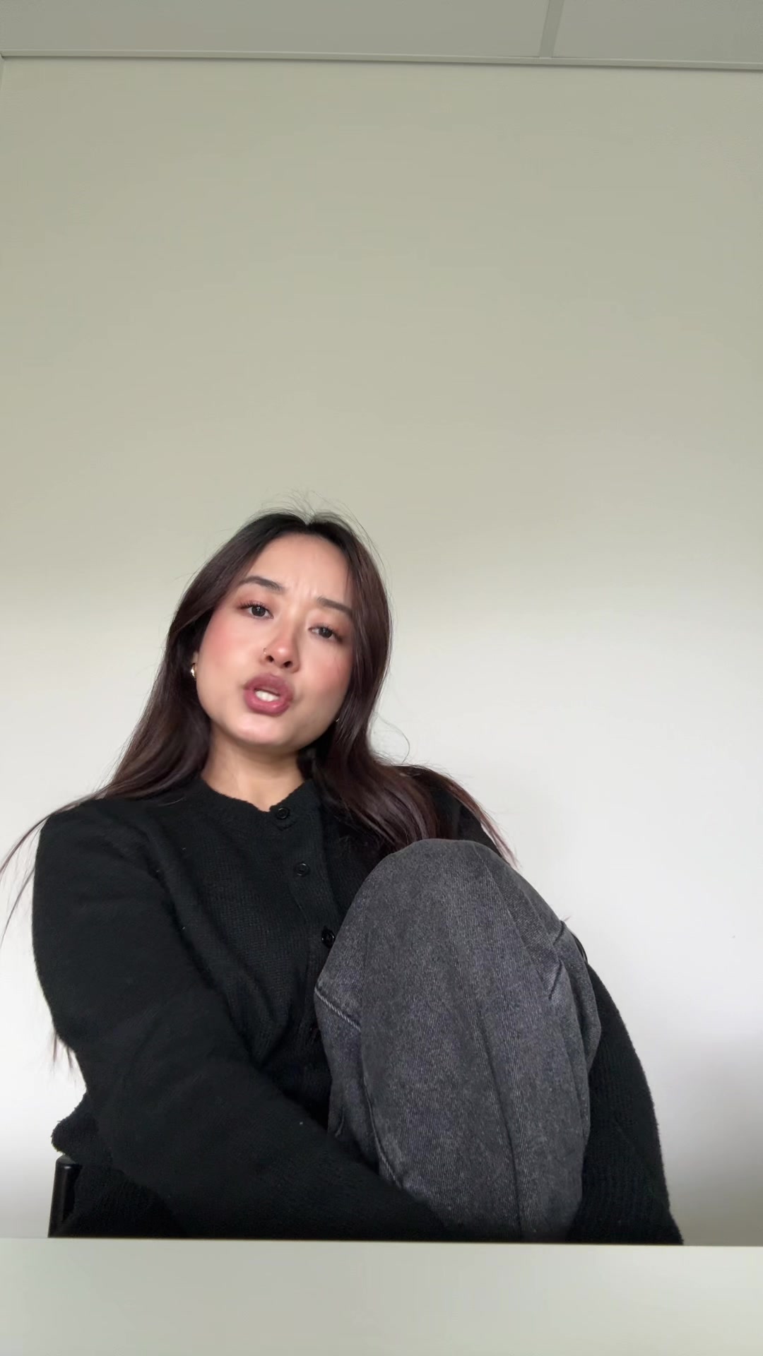 @Bipaaana
