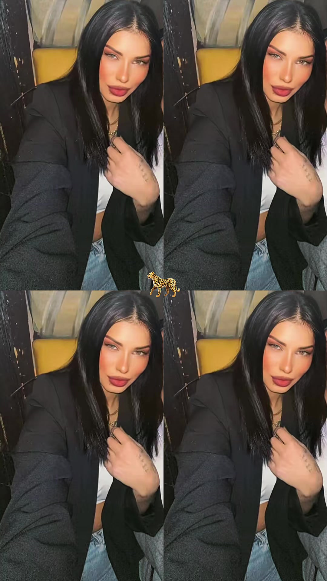 @lidija.lidija