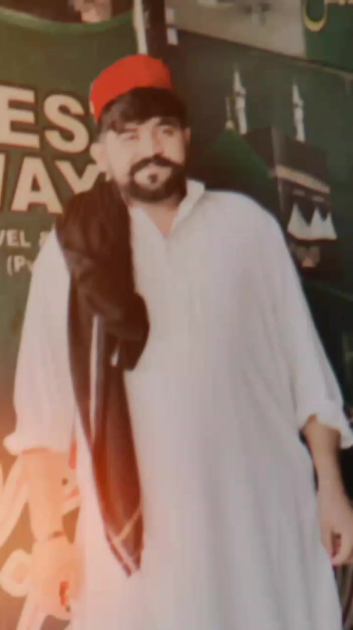 @syed بادشاہ 👑💯