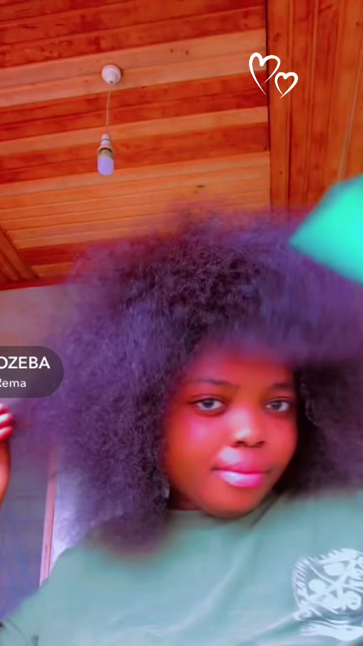 @ObaapaninAbenaAmponsah💛🖤💚