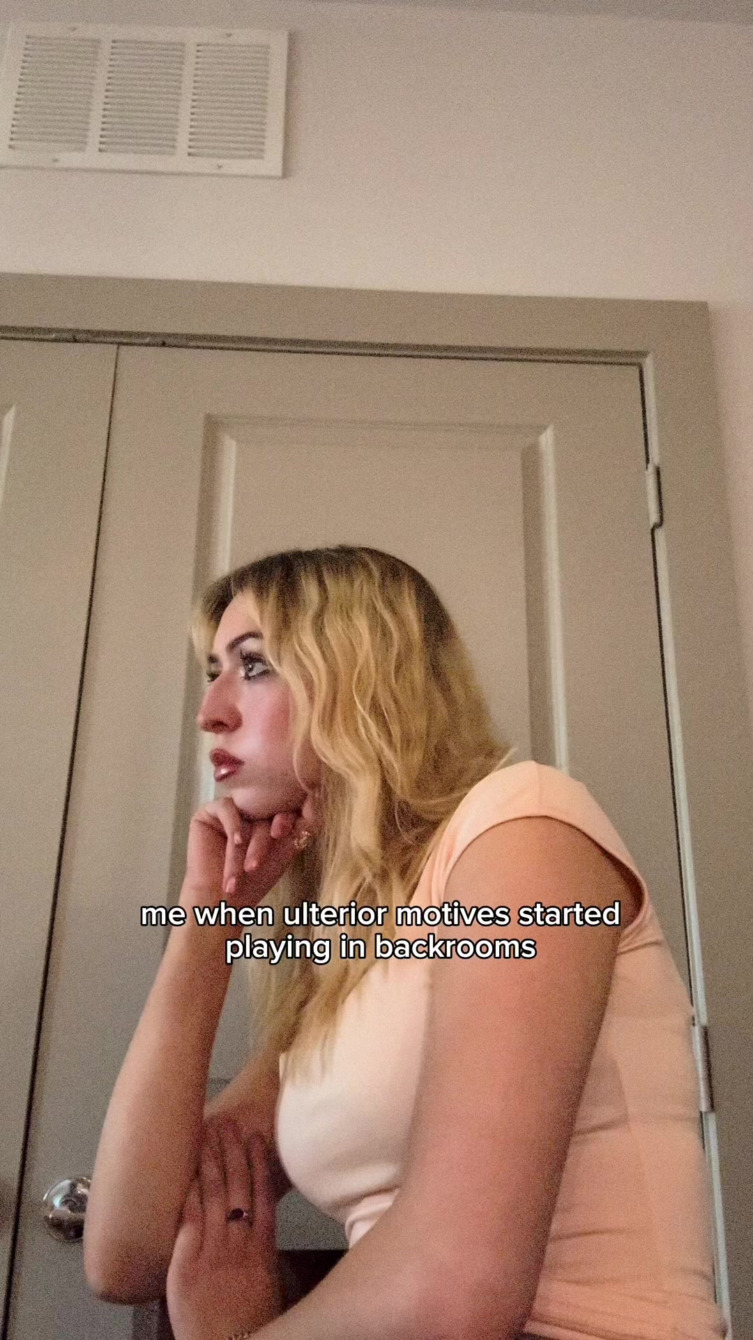 @chrissy