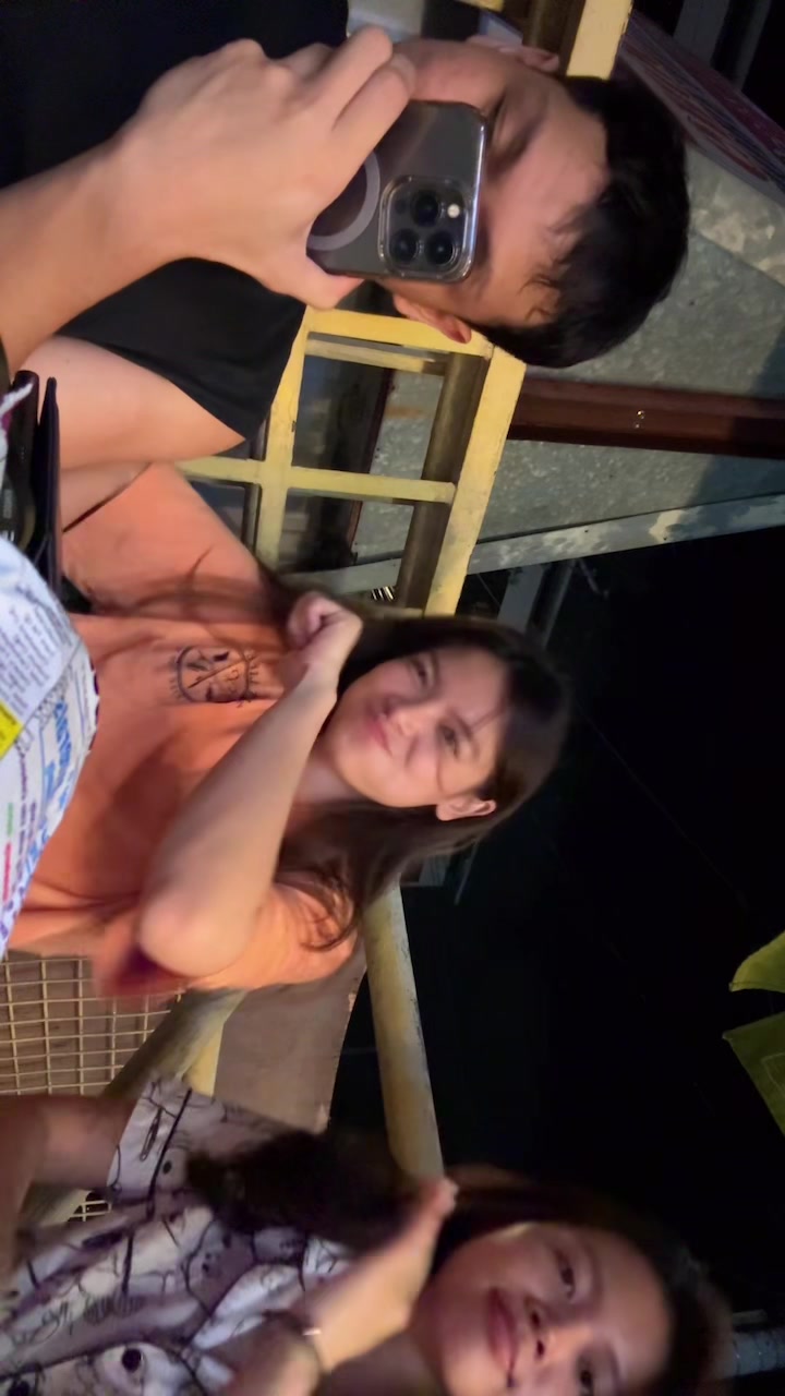 @ehhhh