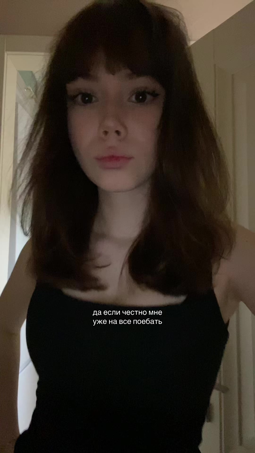 @Younonik