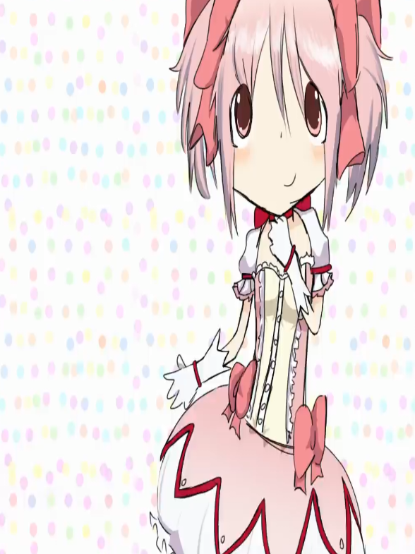 @💮𓂃˖˳ ִֶָ˖ྀᥣᥙᥒᥲ˖🪽