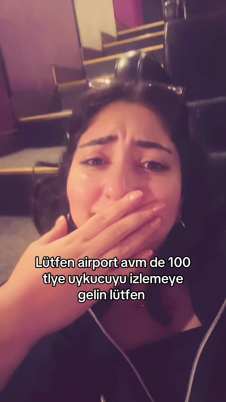 @zeynebişko