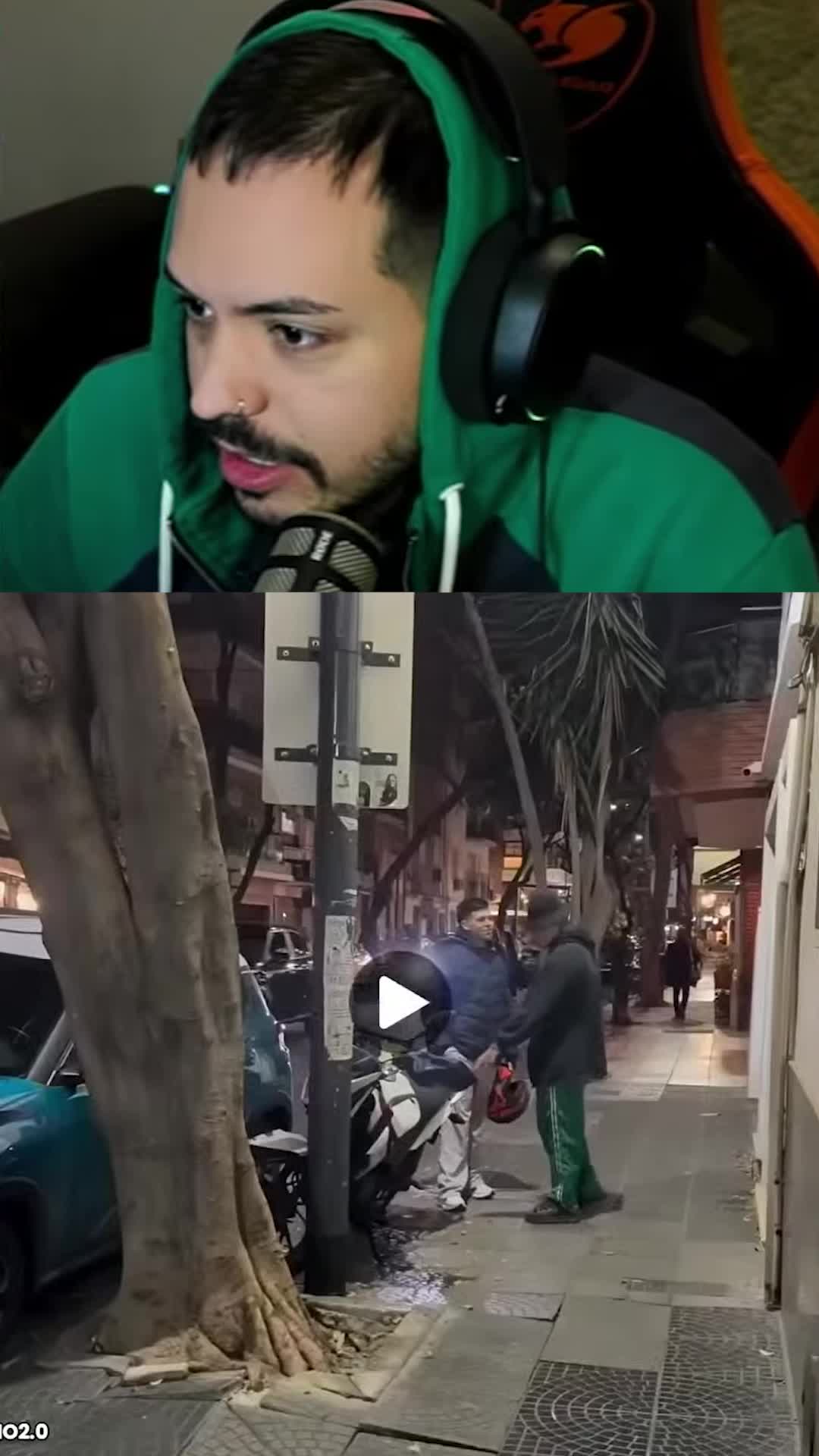 @GonzaaFonseca