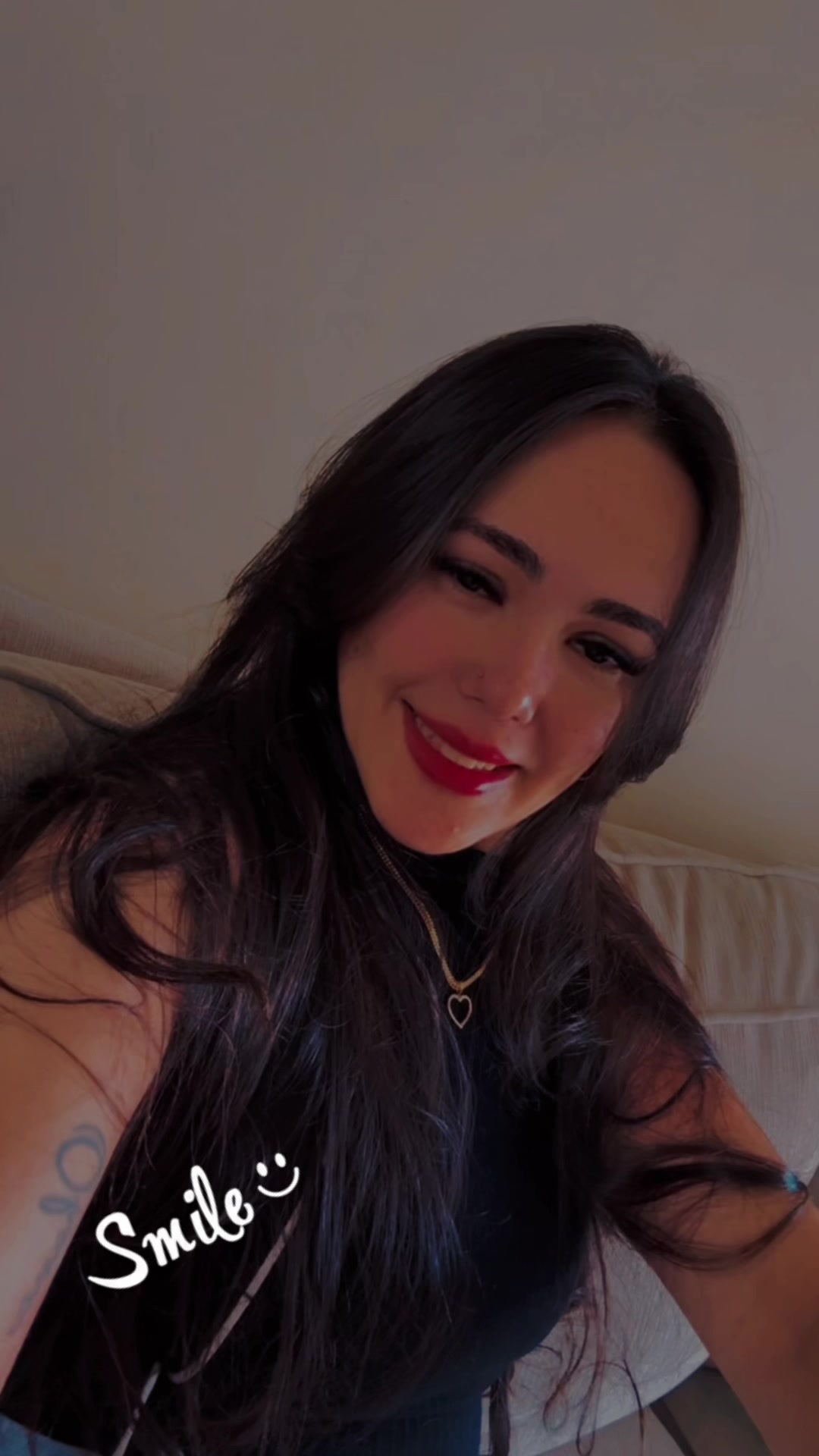 @Diovana