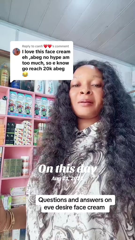 @Radiantwithinbeautyplace