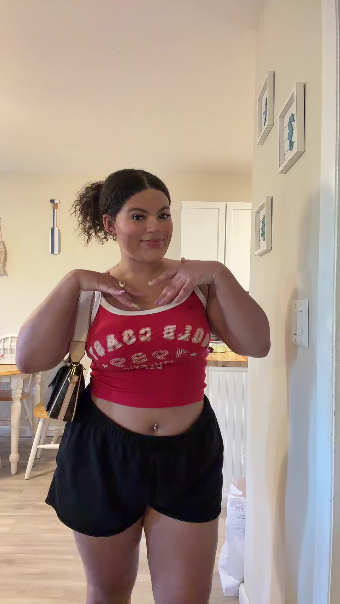 @mia🍒✨