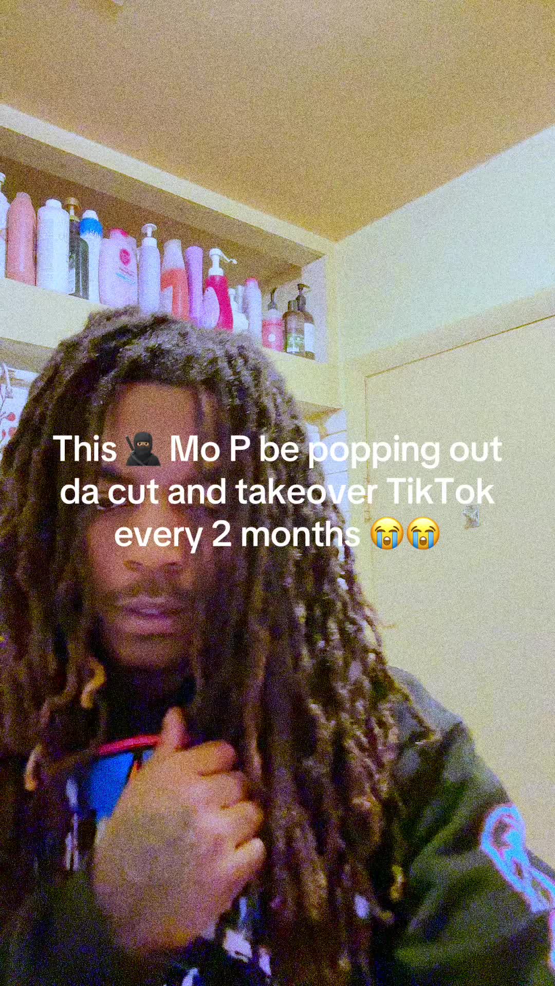 @backfrmthedead