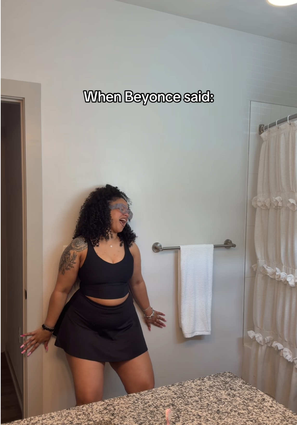@cheabuttah