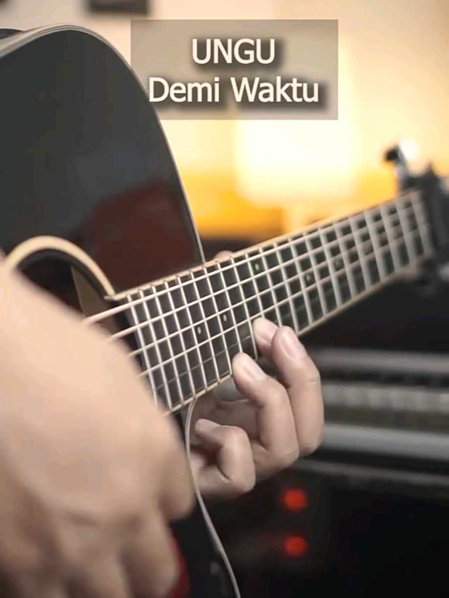 @Airu