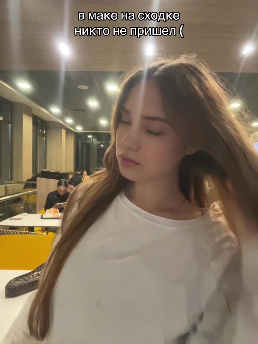 @alyak977