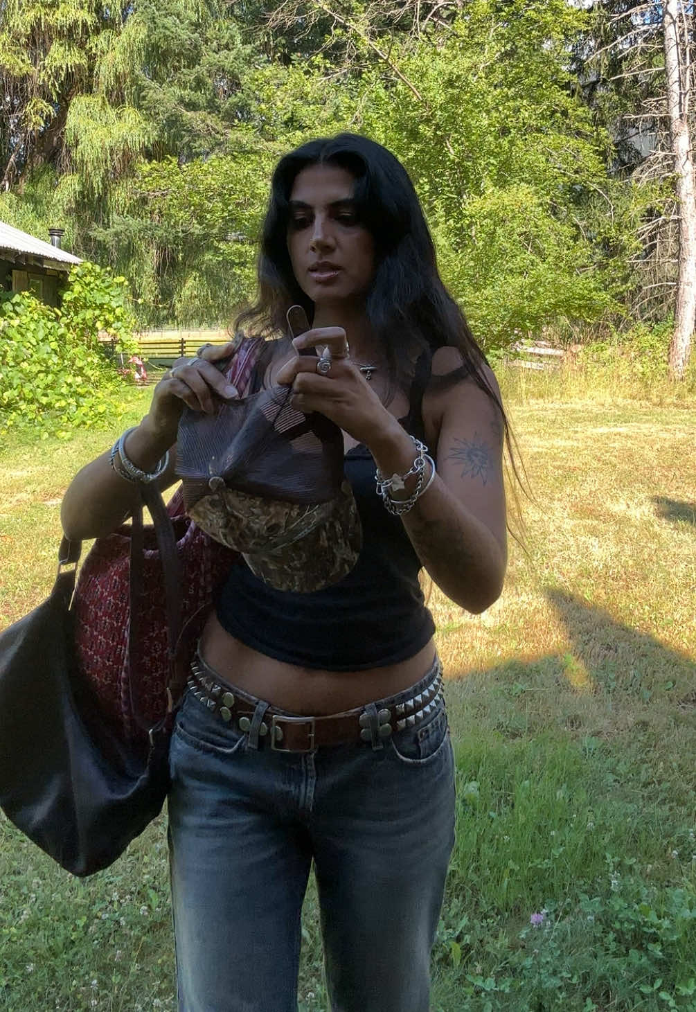 @Devimasala
