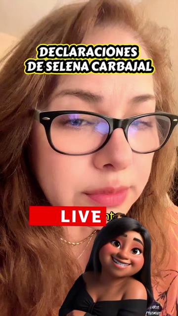 @TIAHARO🌟
