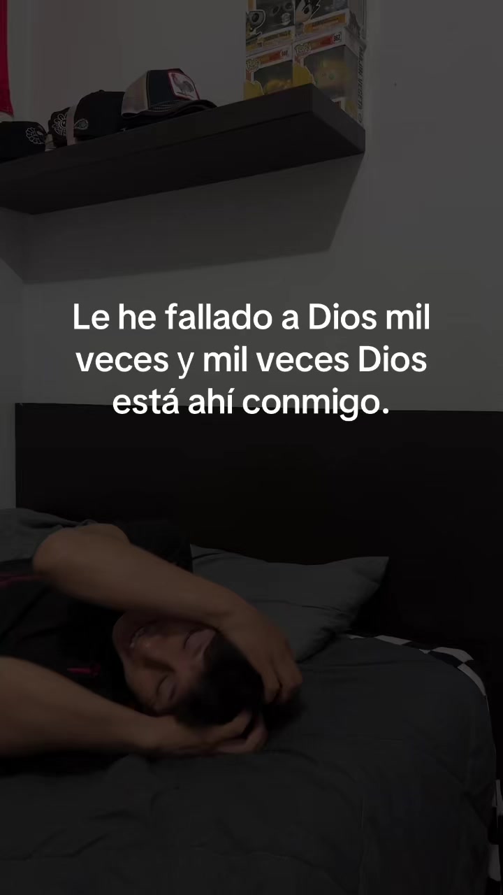 @Soysi✞