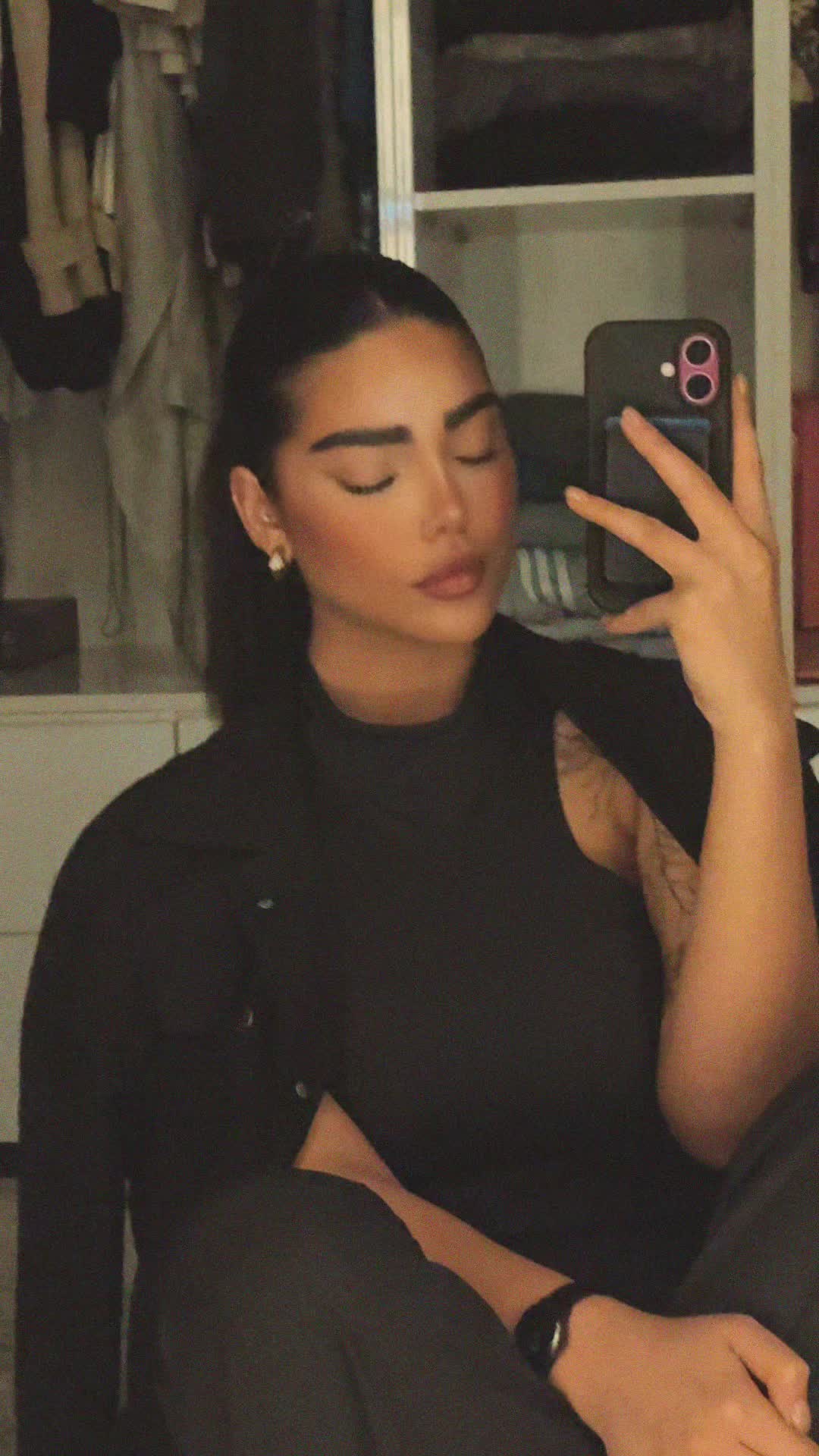@Tinashhrokhii
