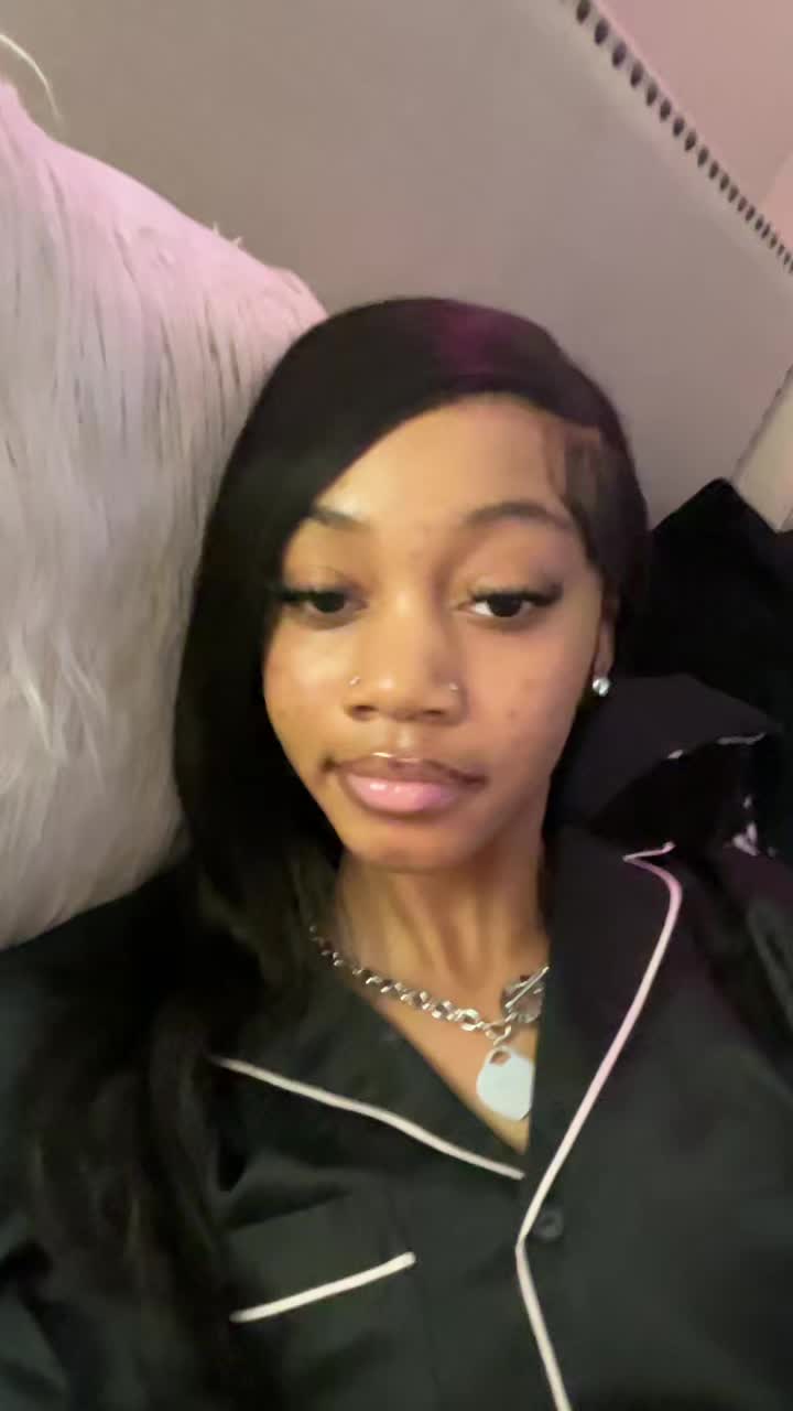 @prettycalmgrl