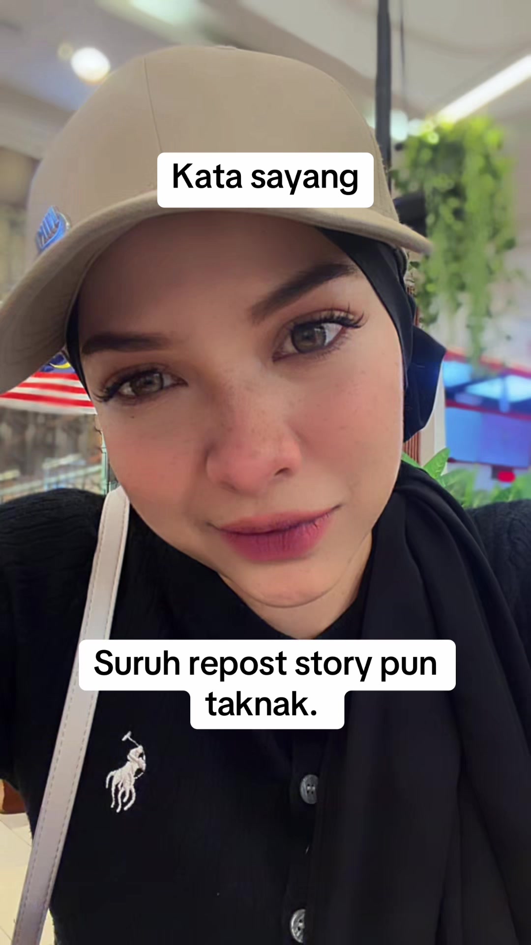 @SyiQinZaiDi