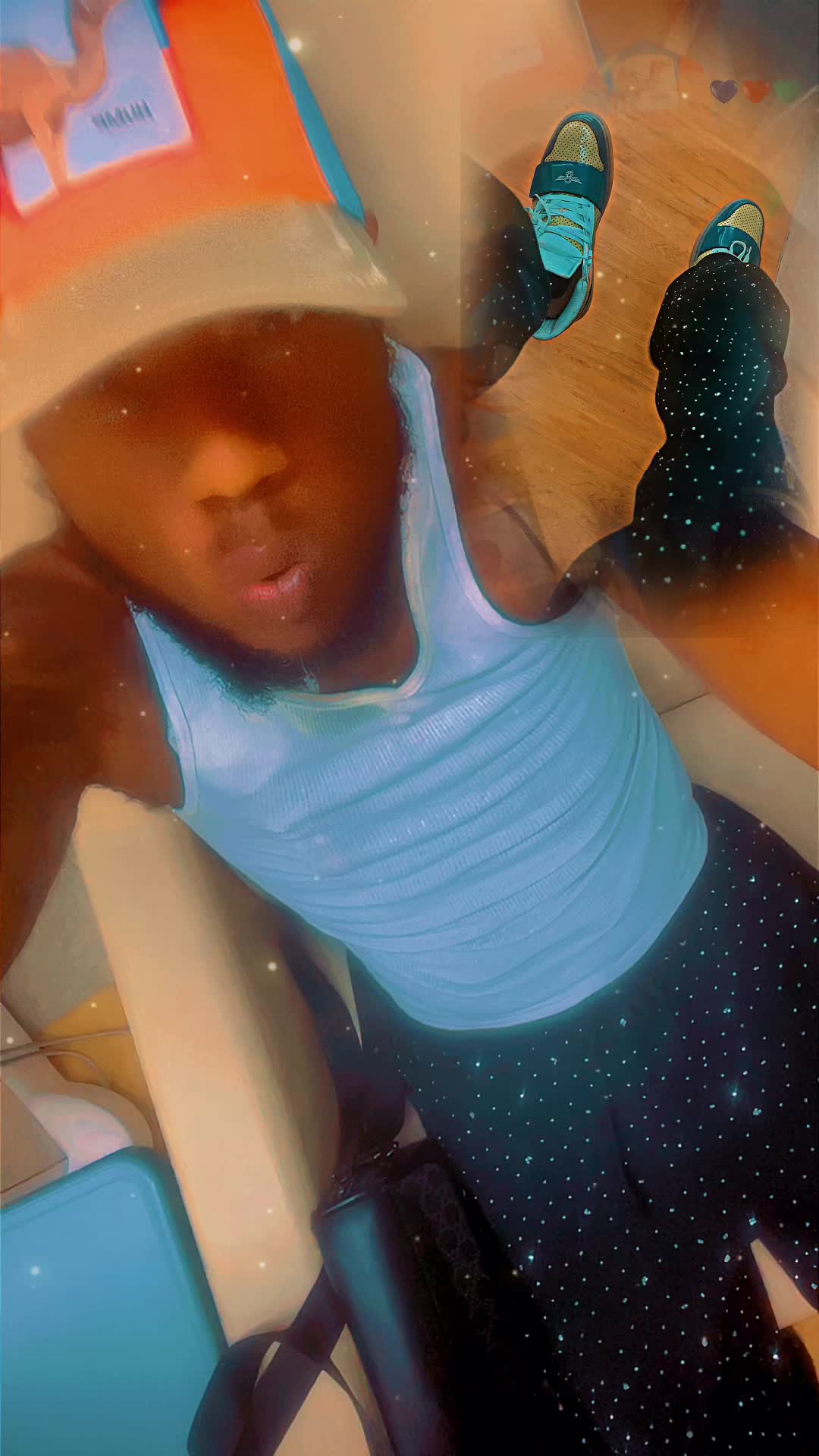@4everblessed37