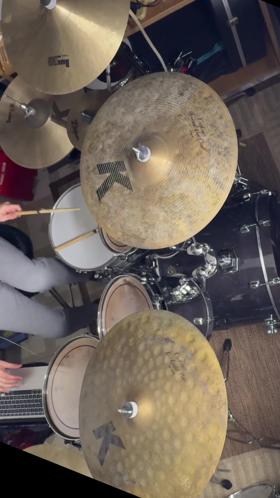 @VNDSChicago