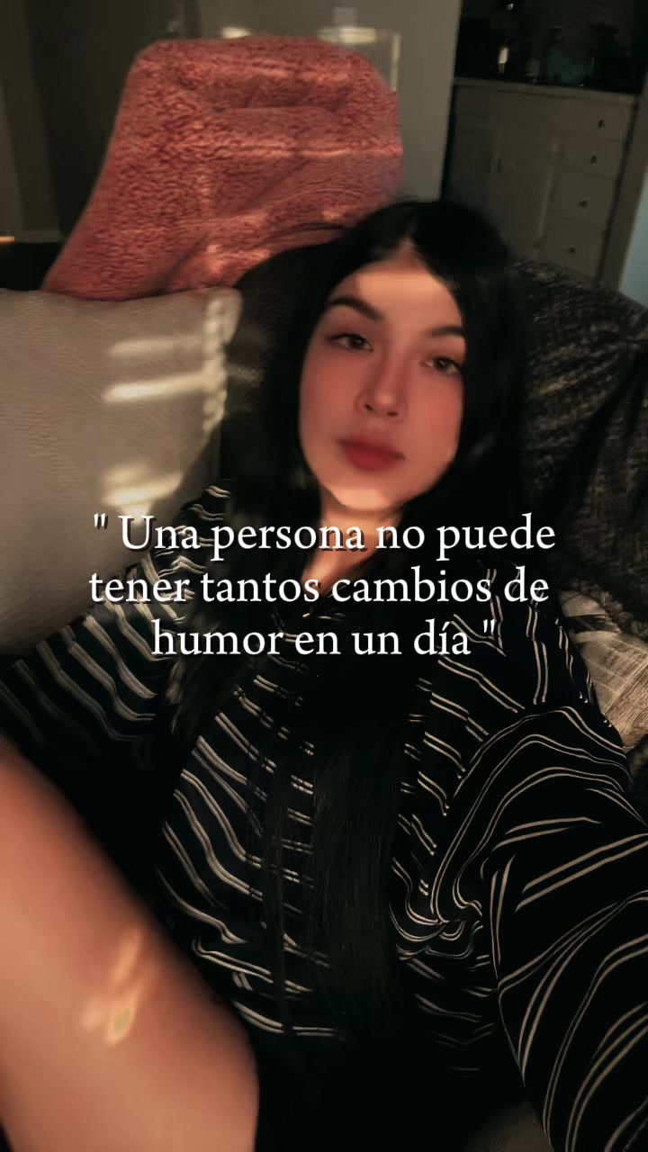 @Vivi🍒👹🖤🎀