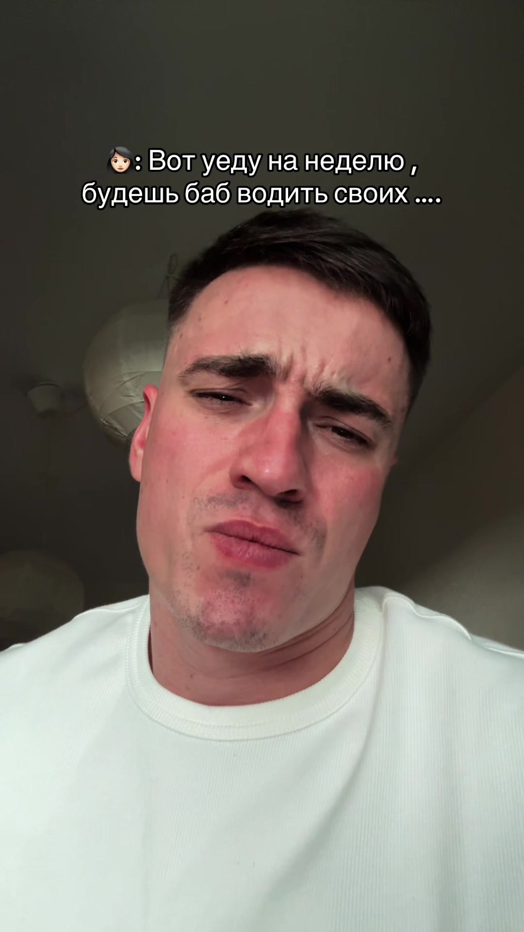 @MAKARTINO