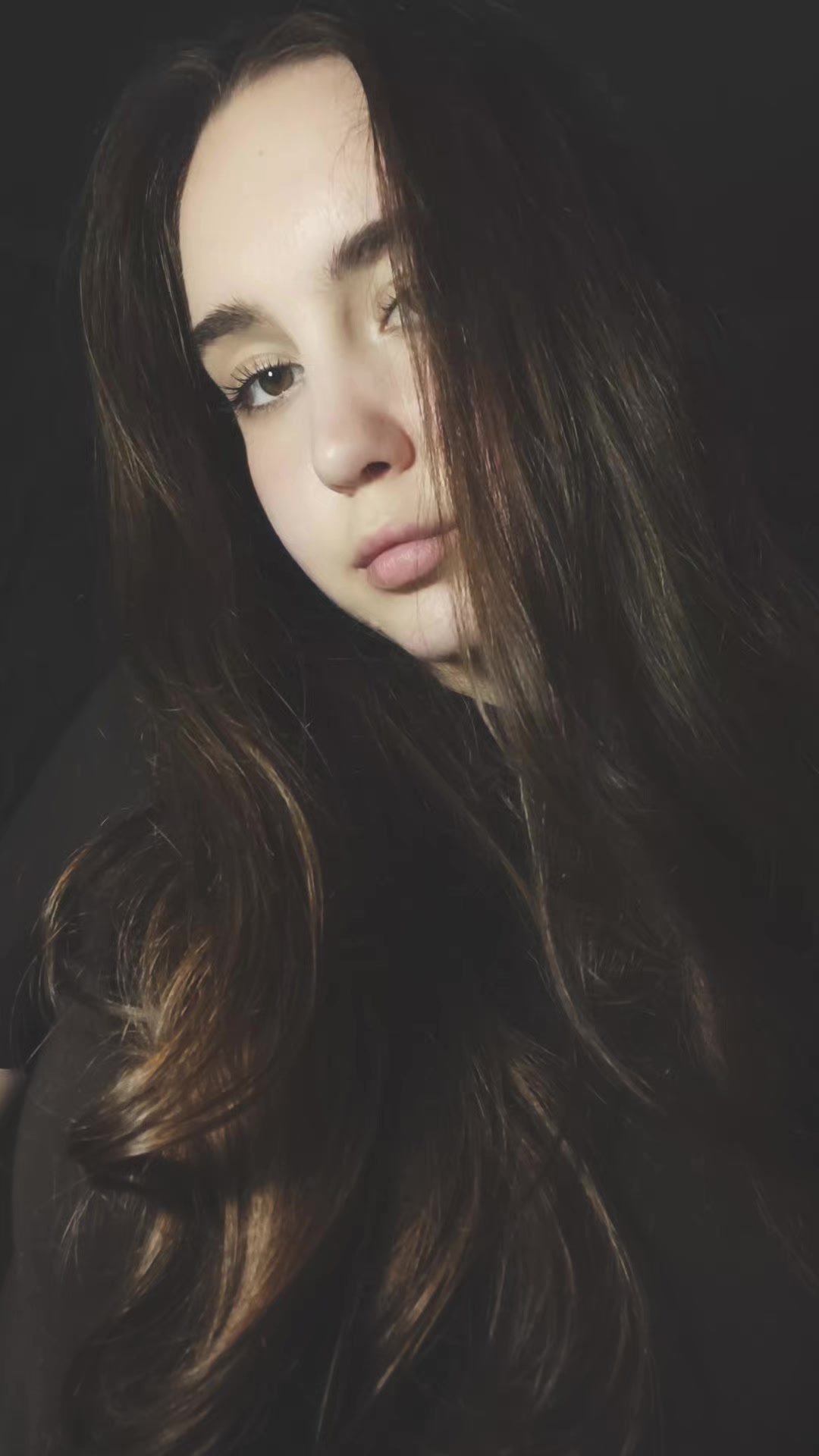 @💌