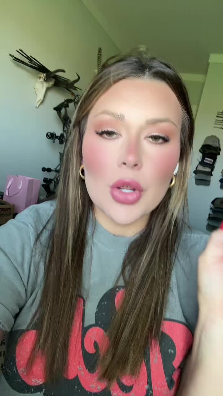 @KaitlynRamseyTX