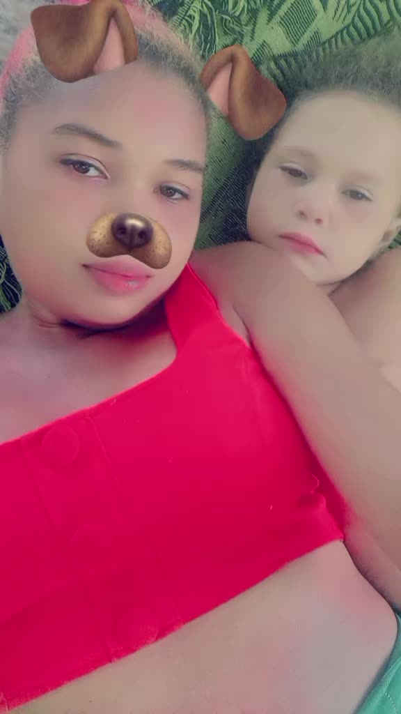 @Dayane Tavares