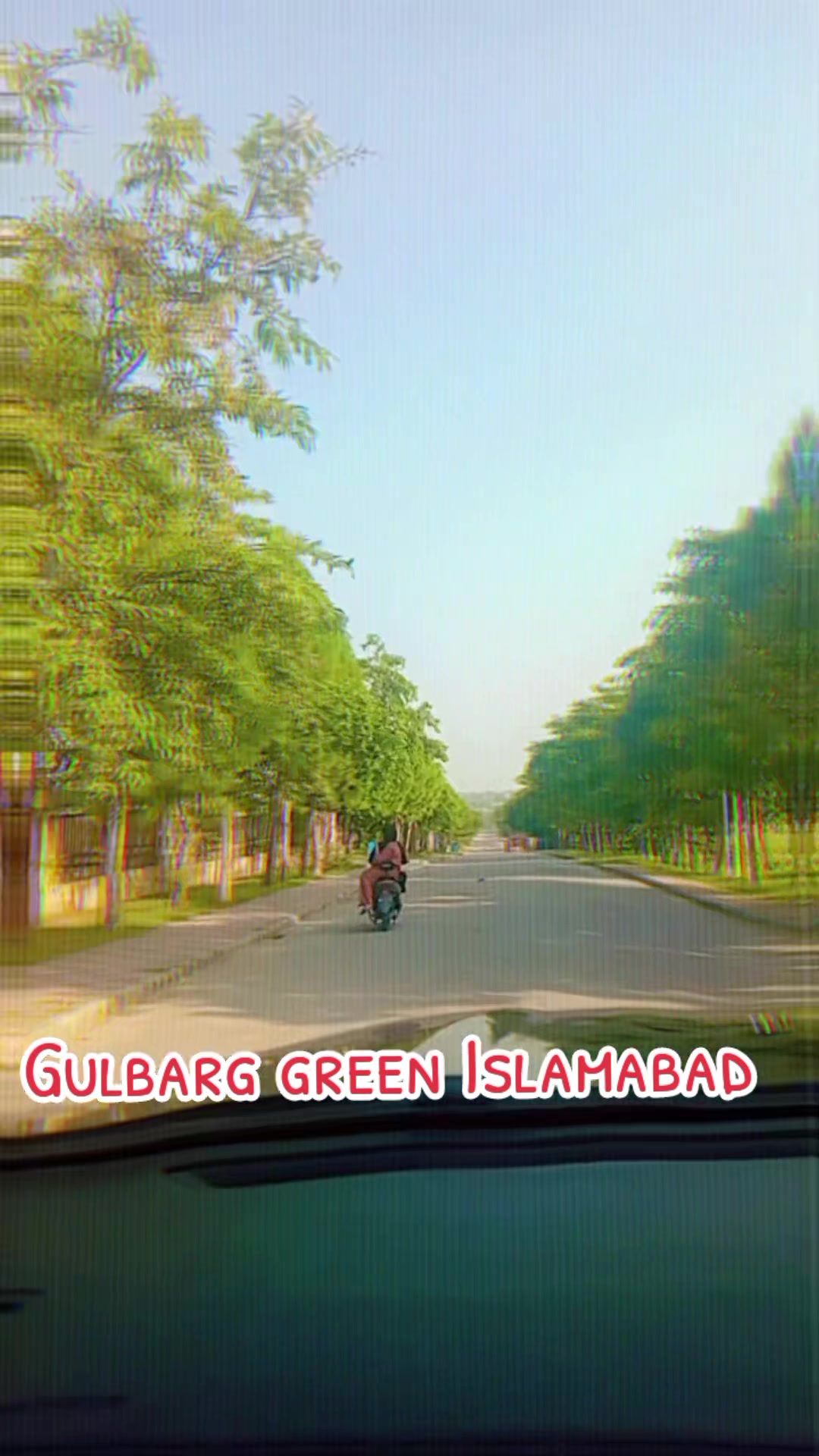 @Malik Imran SAQI